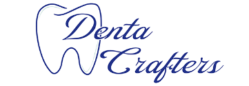 DentaCrafters logo